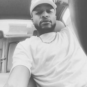 Meet your Posher, Sincere